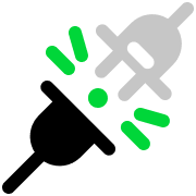 Branding assets