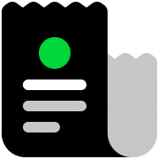 icon-receipts--over-light--180w180h