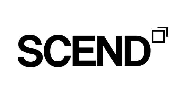 SCEND