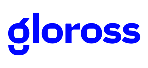 Gloross
